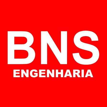 BNS Engenharia