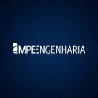MPE Engenharia