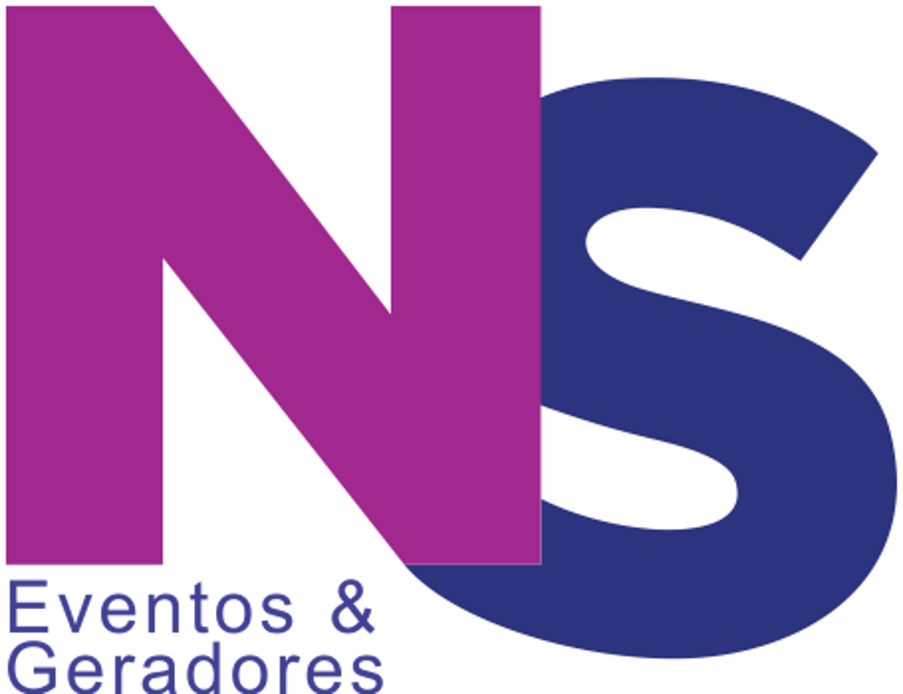 NS Eventos e Geradores